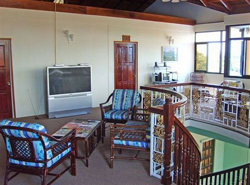 Kanuku Suites Hotel & Apartment Georgetown Extérieur photo